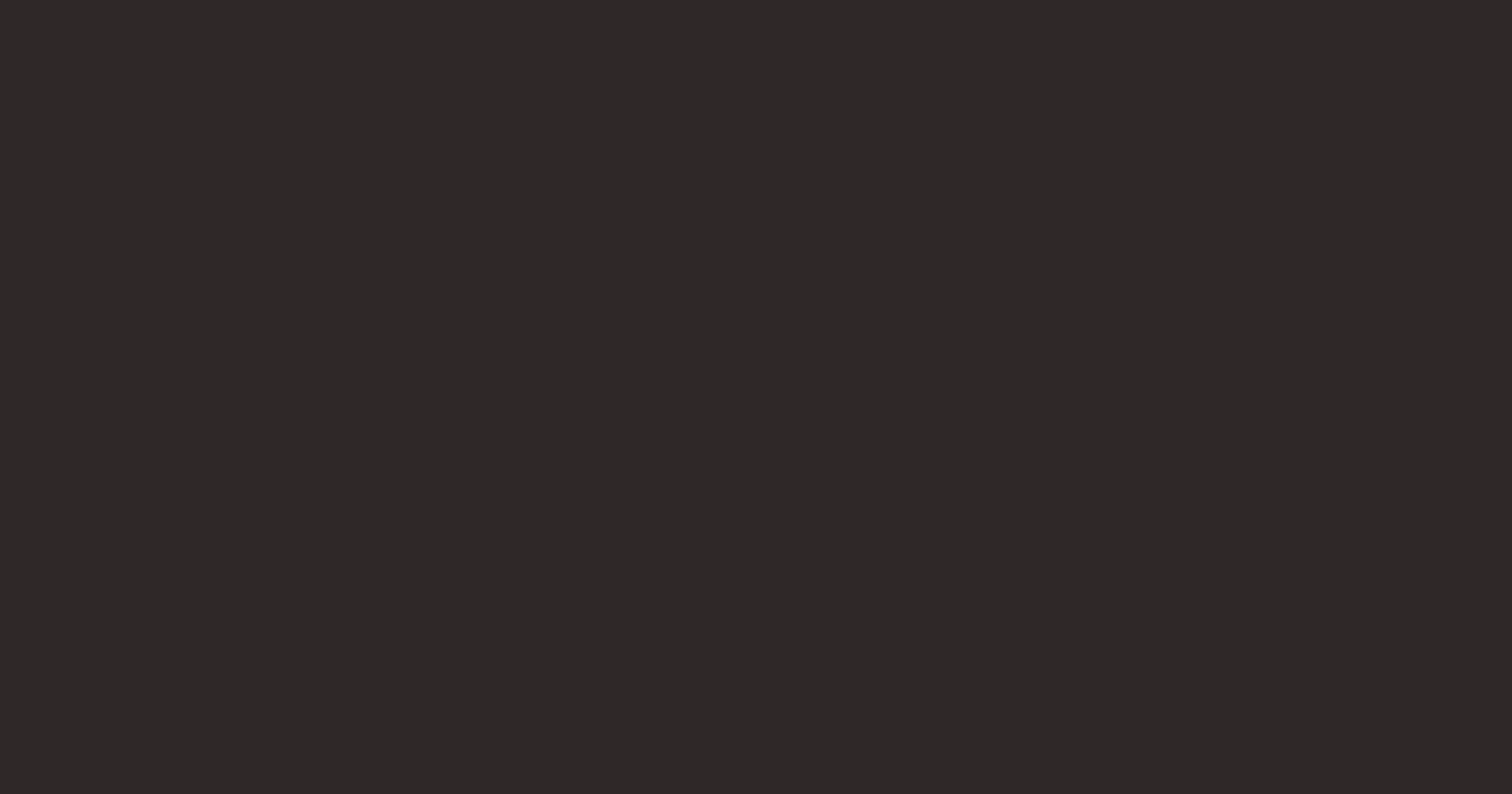 Темные цвета hex